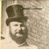 Ph52901_row2_bob Black_004